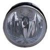  55156733AC Fog Light